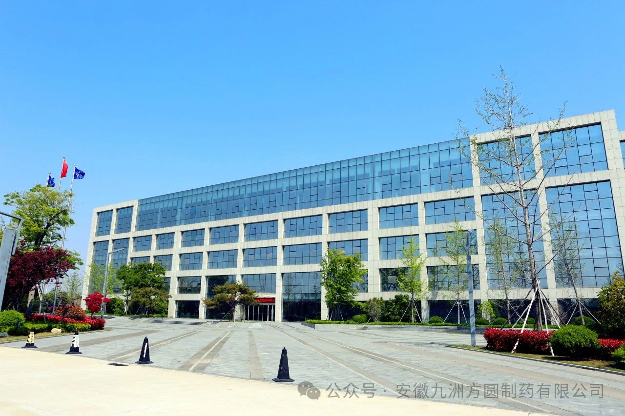 歡迎重慶市沙坪壩區(qū)區(qū)委常委、副區(qū)長(zhǎng)戶邑一行考察九洲方圓